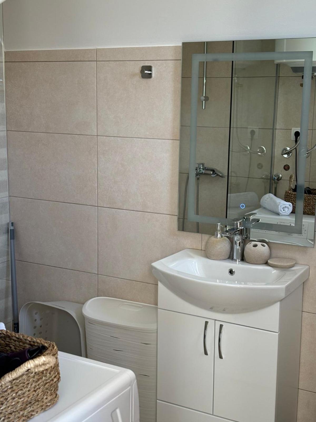 Village Moticki Gaj Žabljak Εξωτερικό φωτογραφία